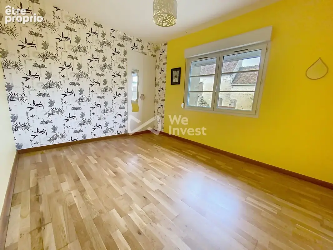 Maison 172 m² à Saint-Remy-Du-Val  - photo 8