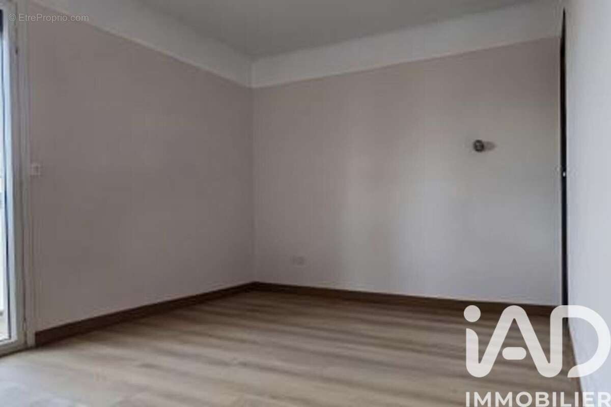 Photo 4 - Appartement à NARBONNE