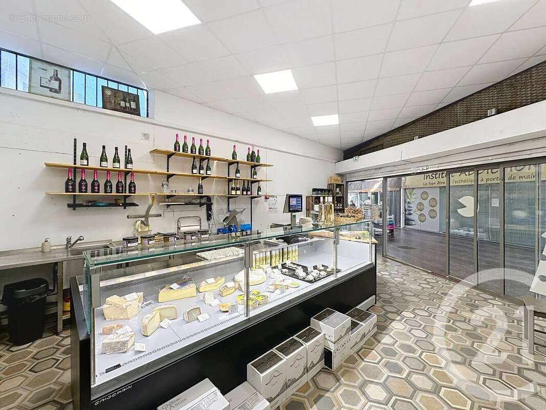 Photo 2 - Autre à MONTPELLIER