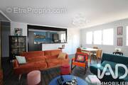 Photo 1 - Appartement à LE MANS