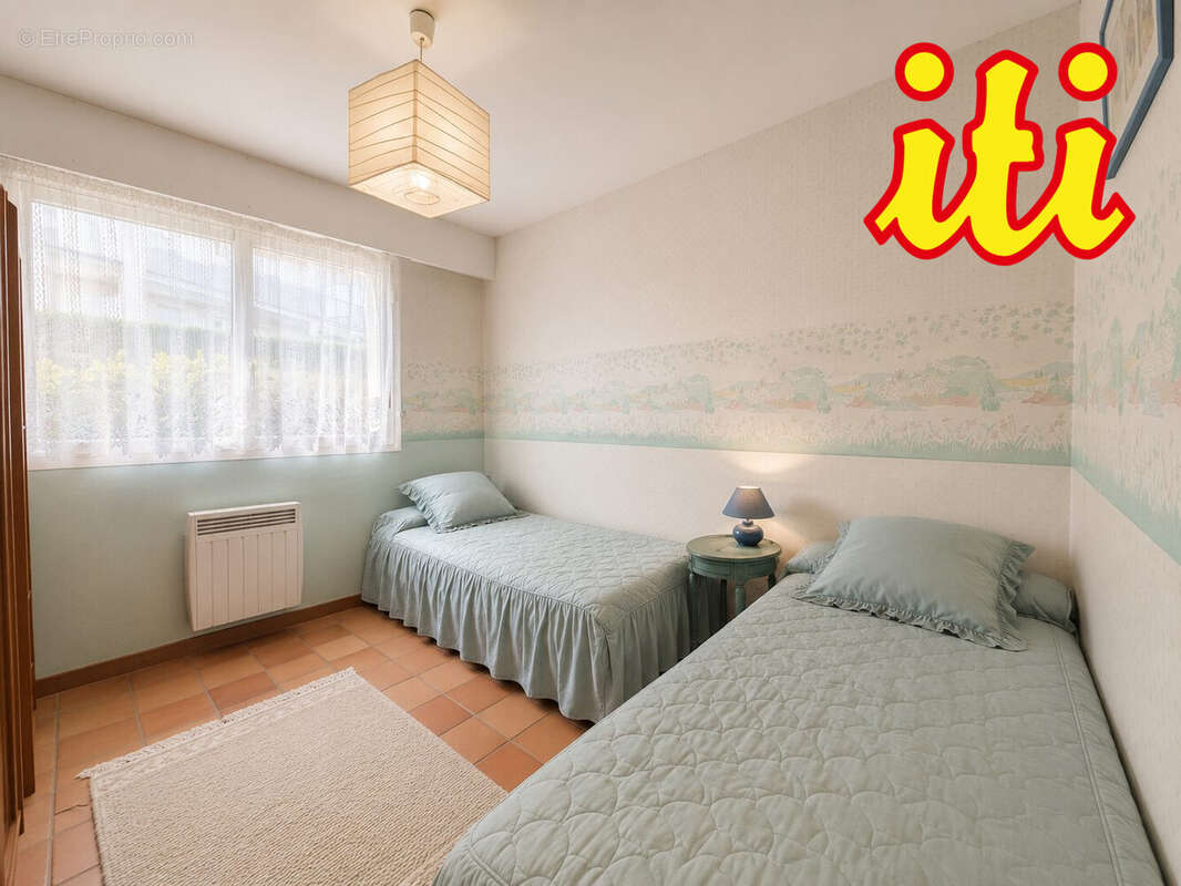 Maison 101 m² à Les Sables-D'olonne  - photo 4