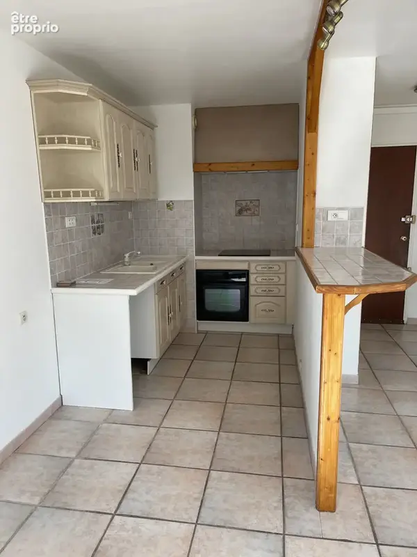 À vendre   appartement - photo 5