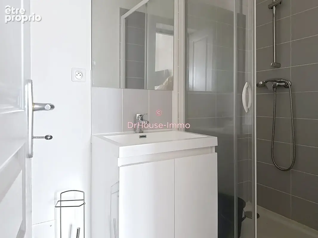 Appartement 13 pièces 350 m² à vendre à Perigueux (24000) - photo 5