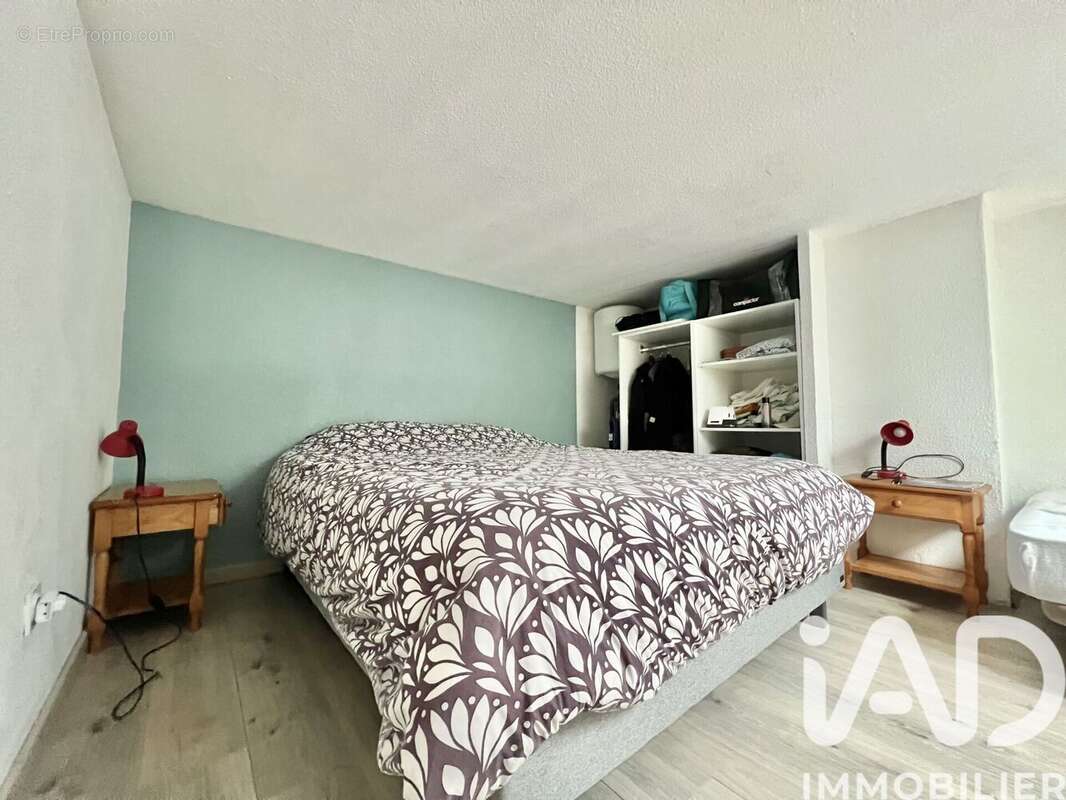 Photo 6 - Maison à LEUCATE