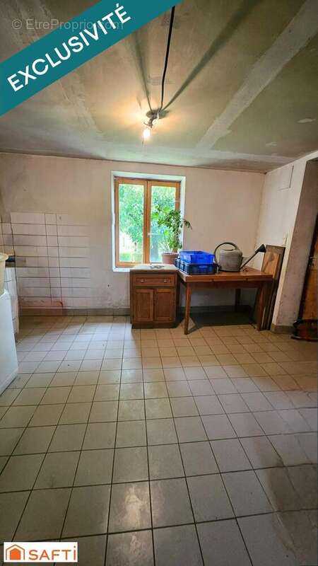 Maison 153 m² à Halloville  - photo 9