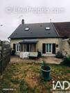 Photo 1 - Maison à VILLERMAIN
