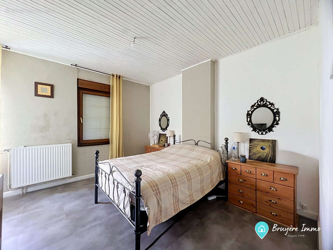 Maison 73 m² à Maubeuge  - photo 6