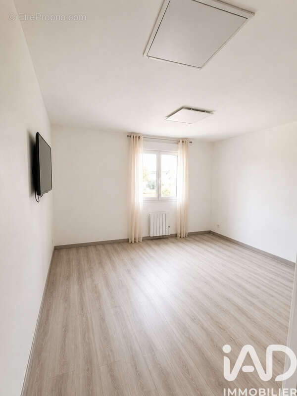 Photo 7 - Maison à TREON
