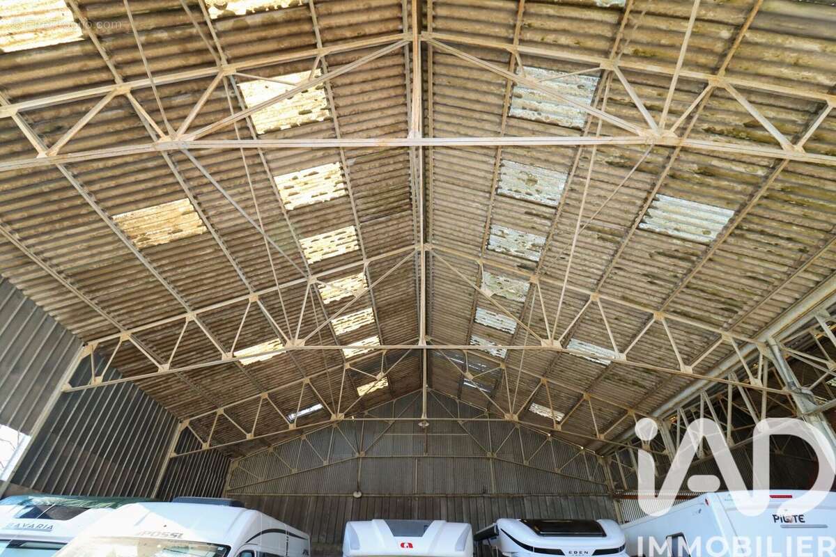 Photo 7 - Appartement à USSEL