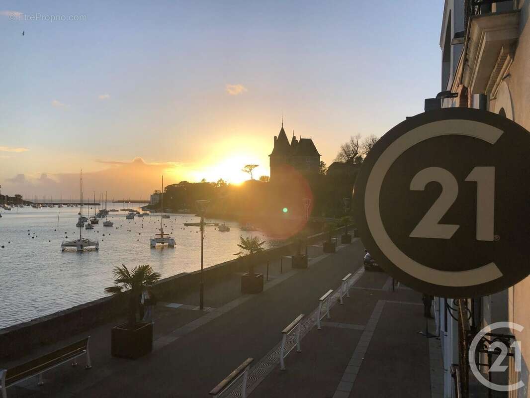 Terrain à LA BERNERIE-EN-RETZ