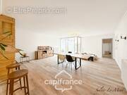 Appartement à LOUDEAC