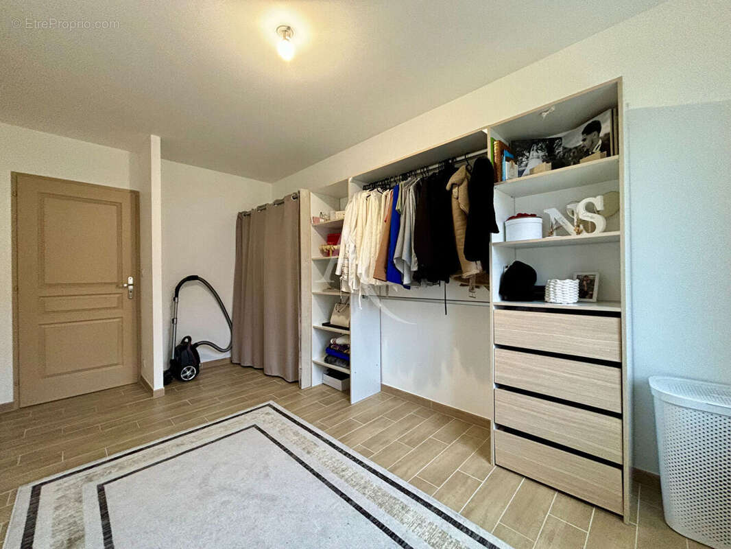 Maison Le Controis En Sologne 4 pièce(s) - photo 8