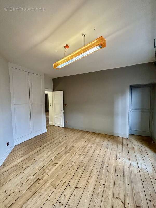 Maison à ORLEANS