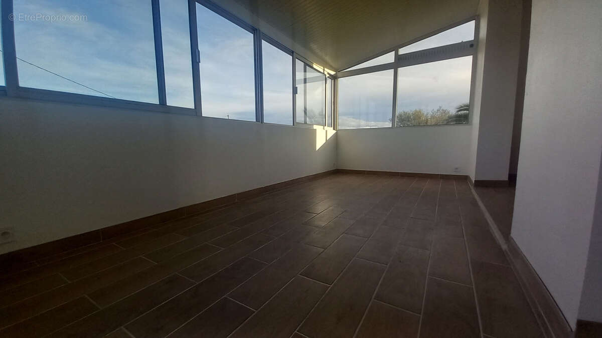 Maison à PLEUBIAN