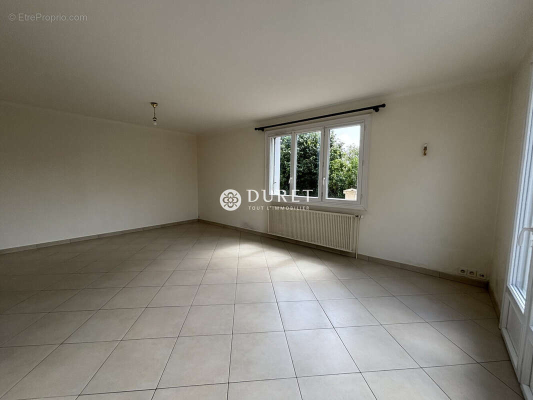 Maison 78 m² à Cugand  - photo 7
