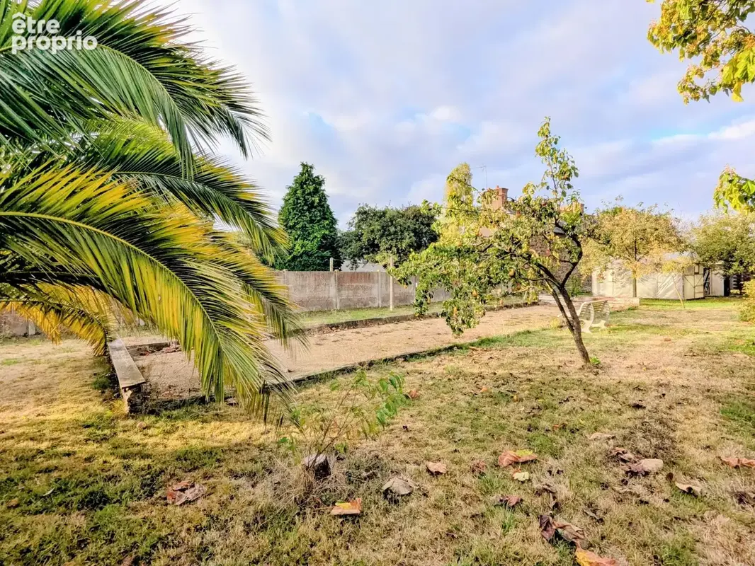 Terrain 500 m² à vendre à Etables-Sur-Mer (22680) - photo 4