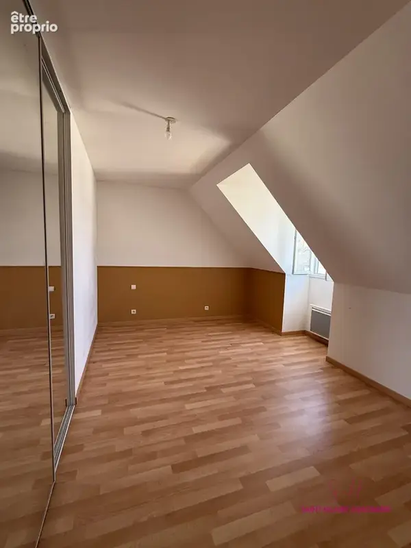 Maison 94 m² à Saint-Hilaire-Saint-Mesmin  - photo 7