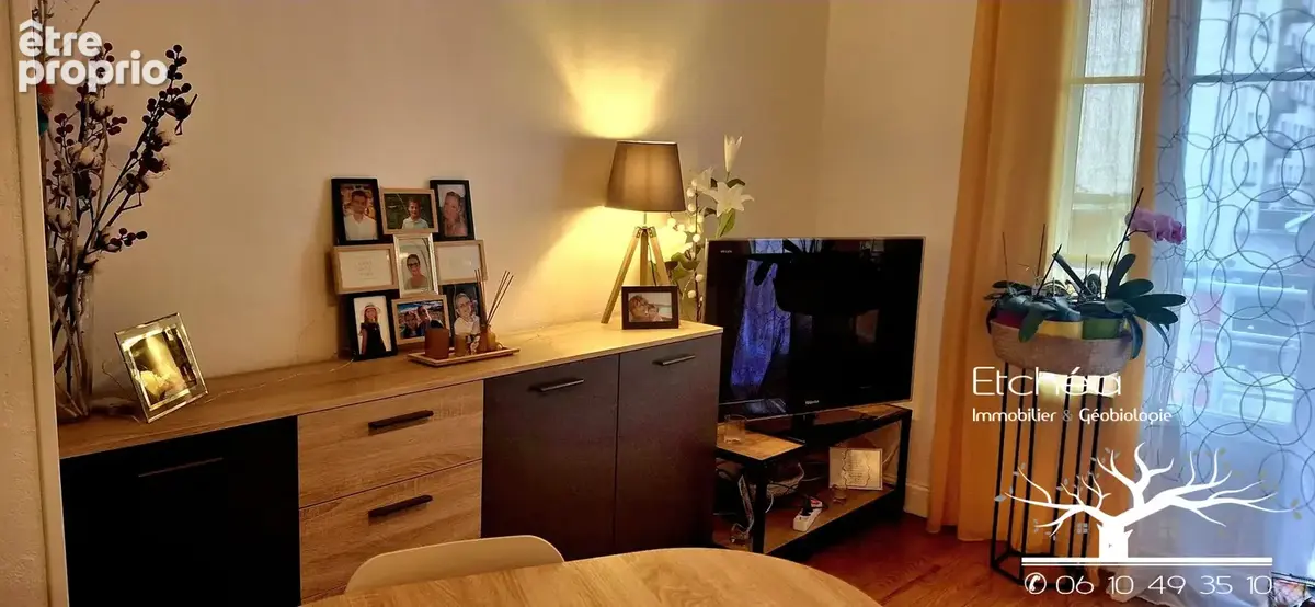 Appartement 3 pièces 73 m² à vendre à Pau (64000) - photo 5