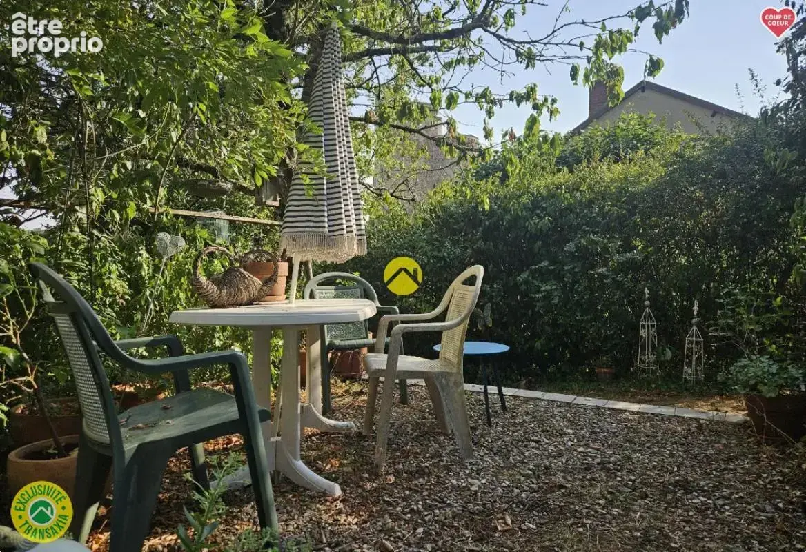 Fonctionnelle et confortable - photo 18