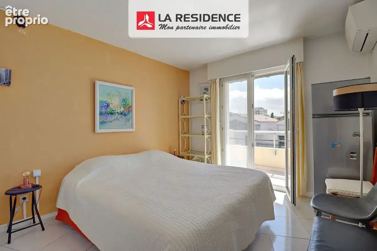 Appartement 3 pièces 70 m² à vendre à Frejus (83600) - photo 8