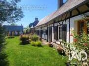 Photo 1 - Maison à HANNACHES
