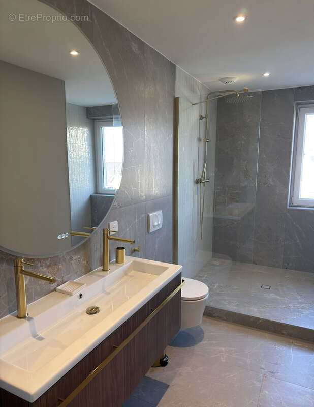 Maison à SCHLIERBACH