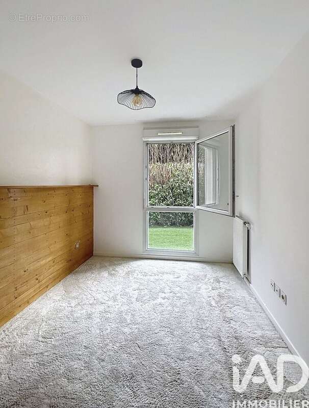 Photo 7 - Appartement à LIMEIL-BREVANNES