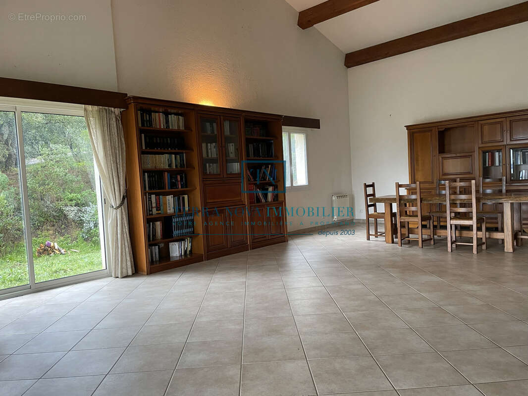 Villa plain-pied au coeur du Golfe du Valinco - photo 9