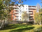 Appartement à LONGJUMEAU