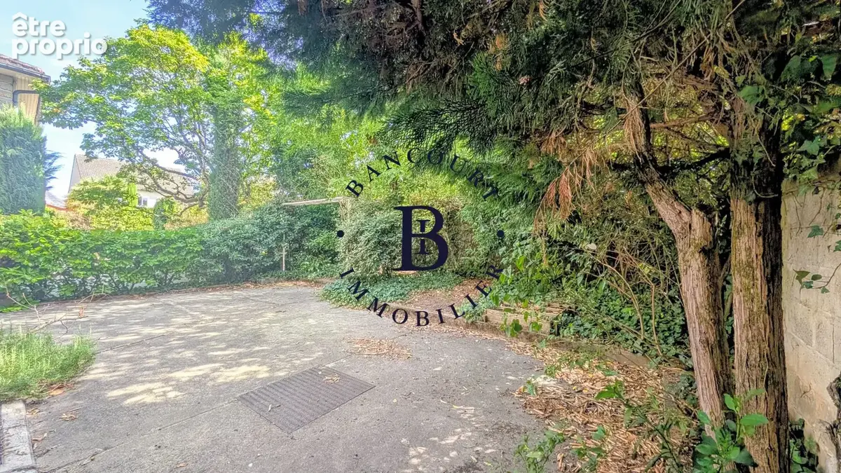 Maison 6 pièces 128 m² à vendre à Brive-La-Gaillarde (19100) - photo 5