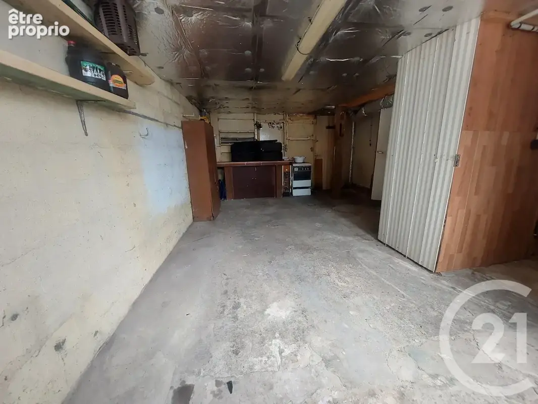Maison 3 pièces 95 m² à vendre à Crain (89480) - photo 11