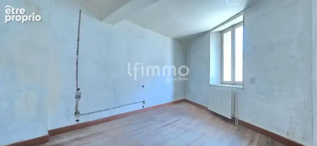 investissement - photo 12