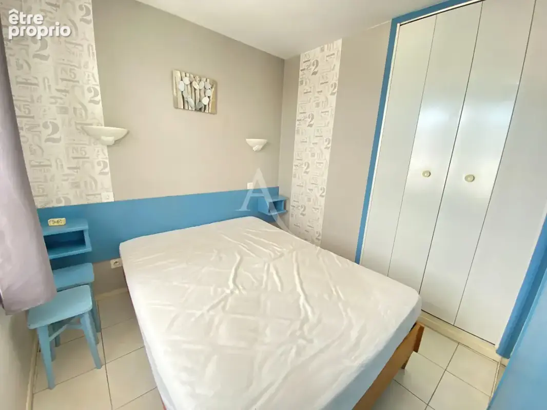 Maison 3 chambres ! - photo 7