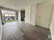 Photo 1 - Appartement à VILLEPINTE