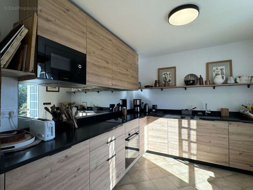 IMG9125 - Maison à CENAC-ET-SAINT-JULIEN