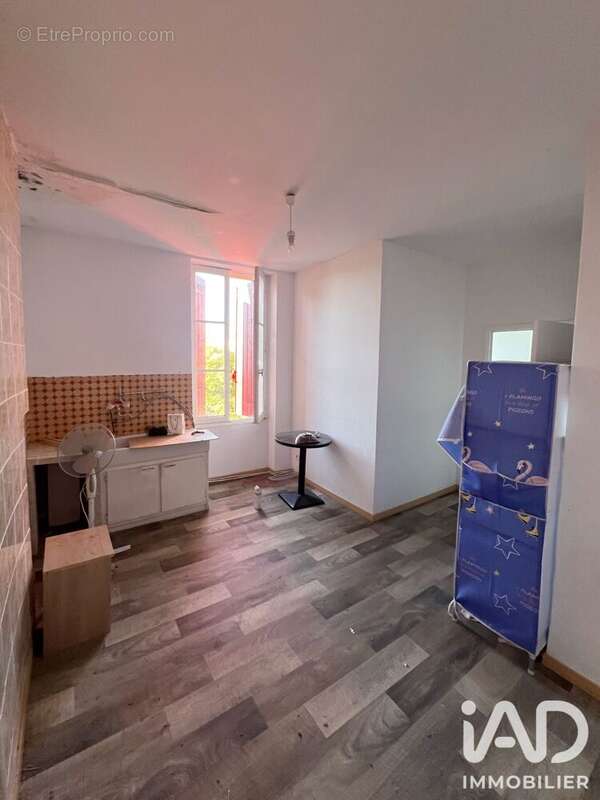 Photo 5