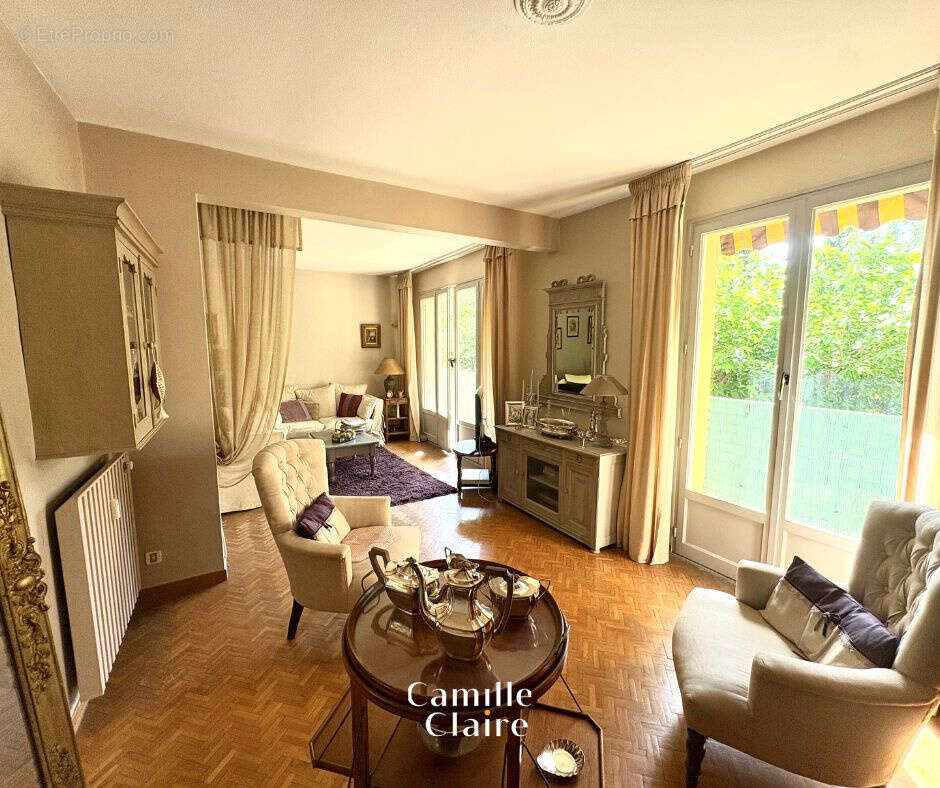 Appartement à ARLES
