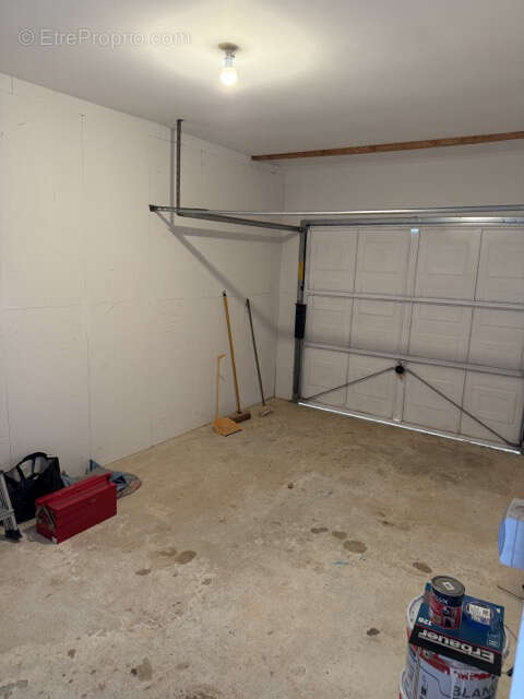 Maison de plain-pied recherchée et rare à Vivonne - photo 15