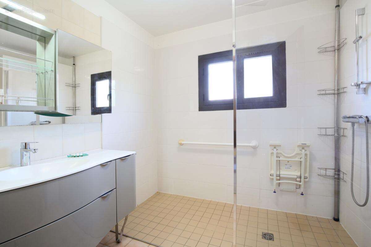 Maison 118 m² à Quint-Fonsegrives  - photo 12