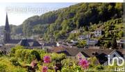 Photo 1 - Appartement à PLOMBIERES-LES-BAINS