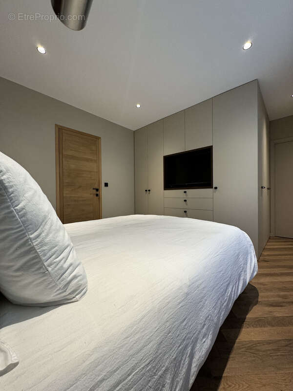 Maison à BOUC-BEL-AIR