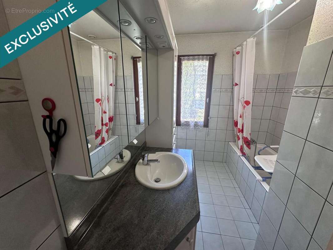 Maison 115 m² à La Guerche-De-Bretagne  - photo 5