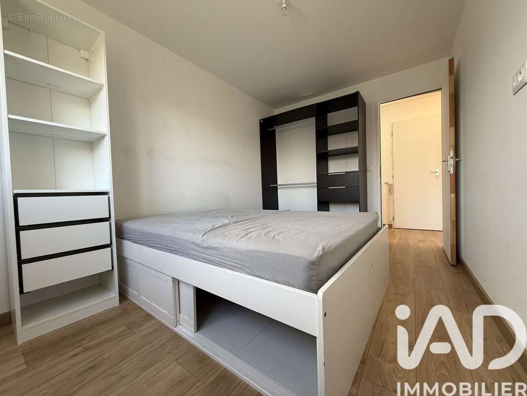 Photo 6 - Maison à CESSENON-SUR-ORB