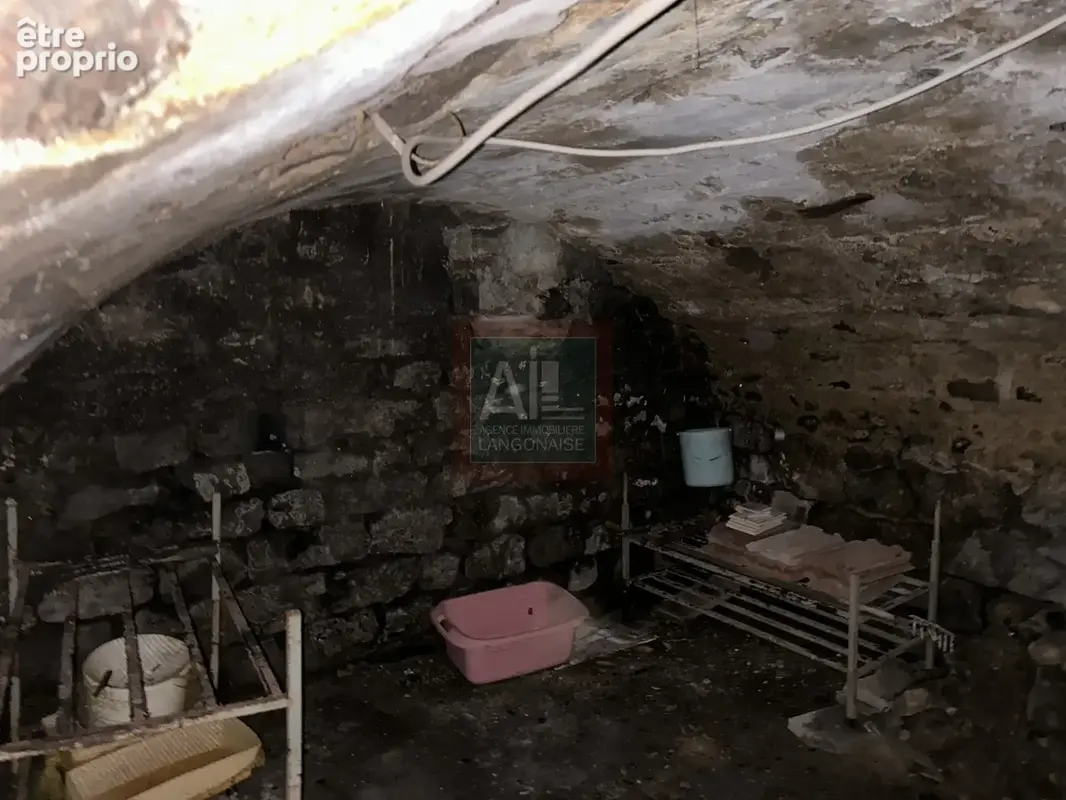 Maison de village 79 m2 habitable sur le GR70 - photo 11