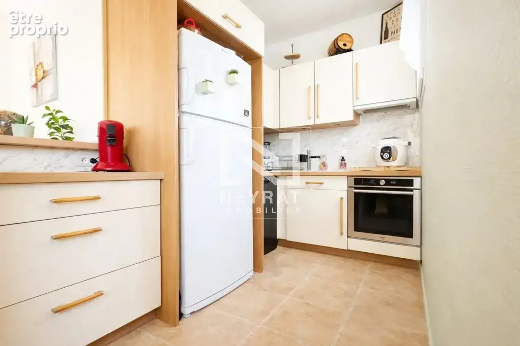 Maison coup de cœur - photo 6