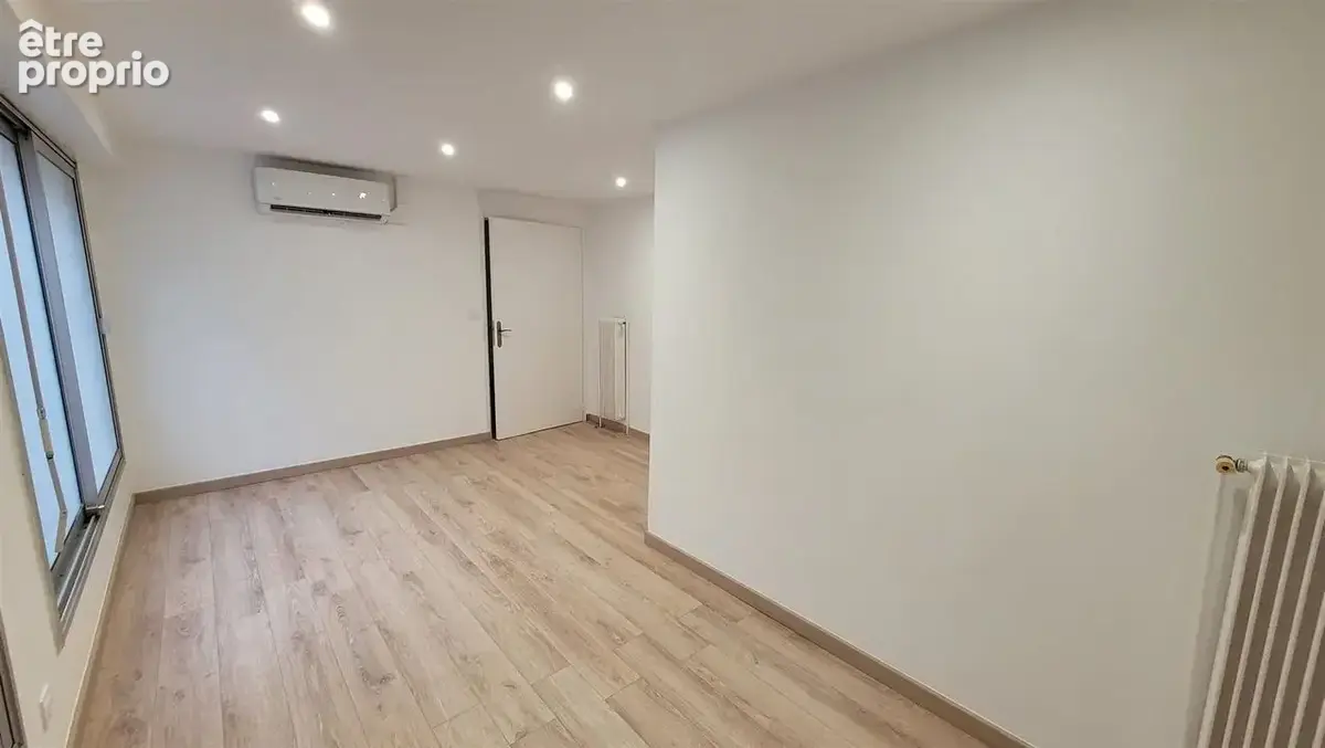 Appartement 2 pièces 70 m² à vendre à Caluire-Et-Cuire (69300) - photo 8