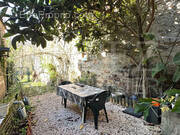 Maison à LABASTIDE-ROUAIROUX