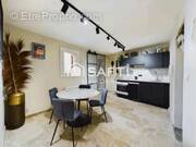 Photo 1 - Appartement à EYRAGUES