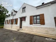 Maison à BAILLEUL