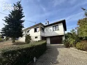 Maison à WASSELONNE